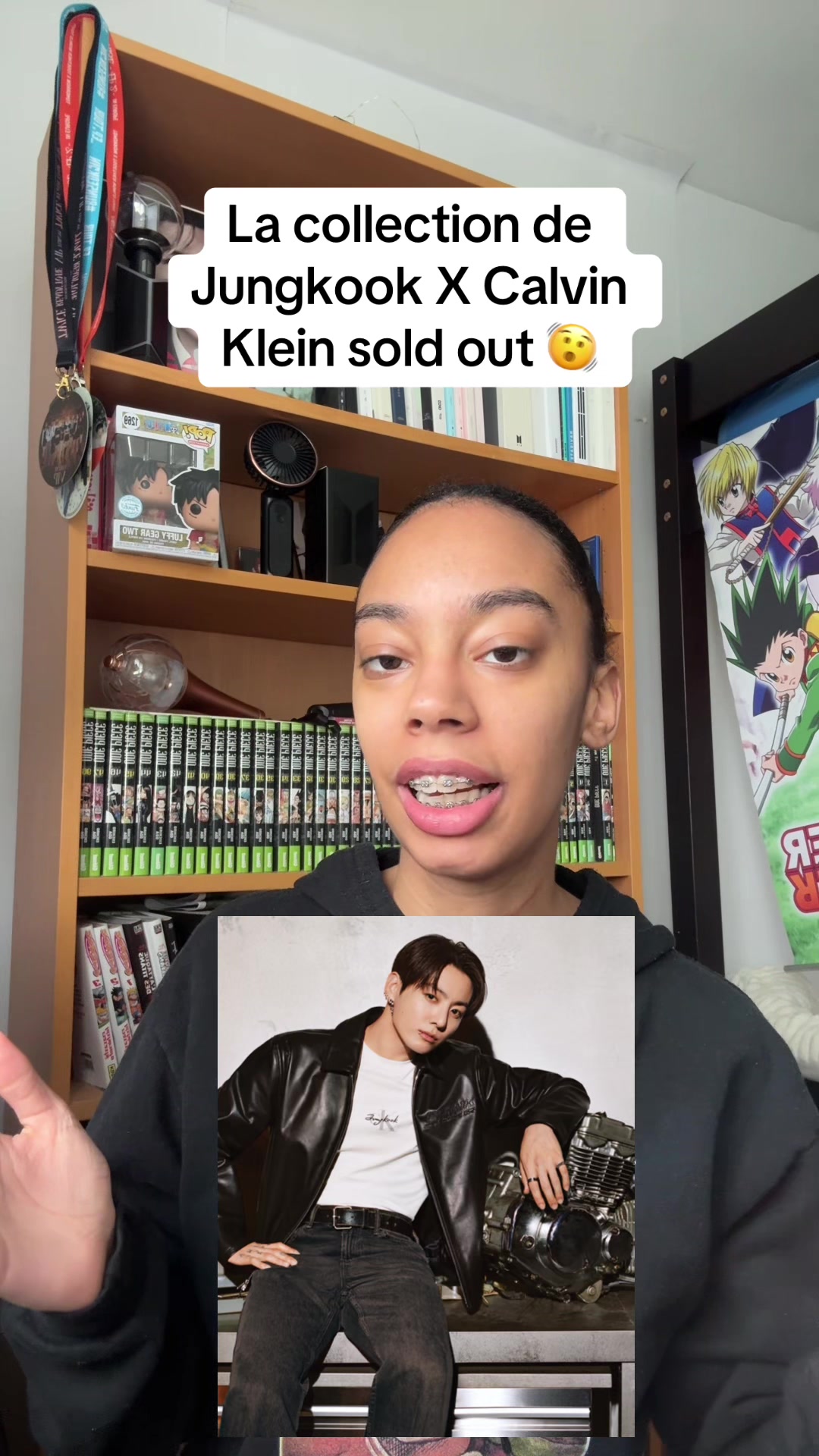 @celia.michiko