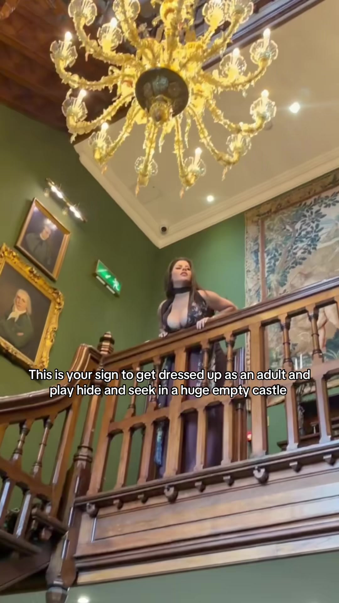 @Jazmen Jafar