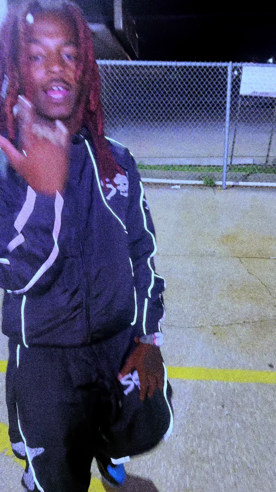 @backfrmthedead