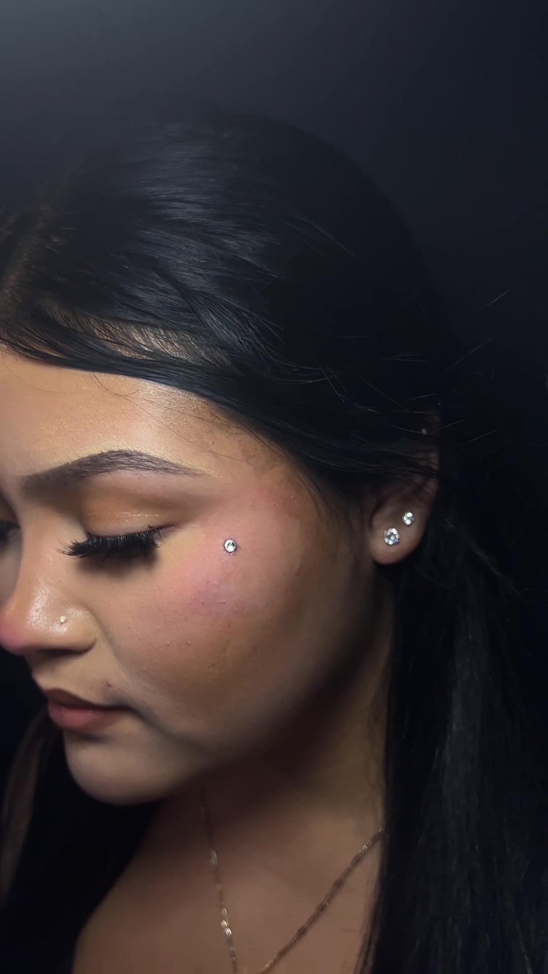 @toptier.piercer🍒