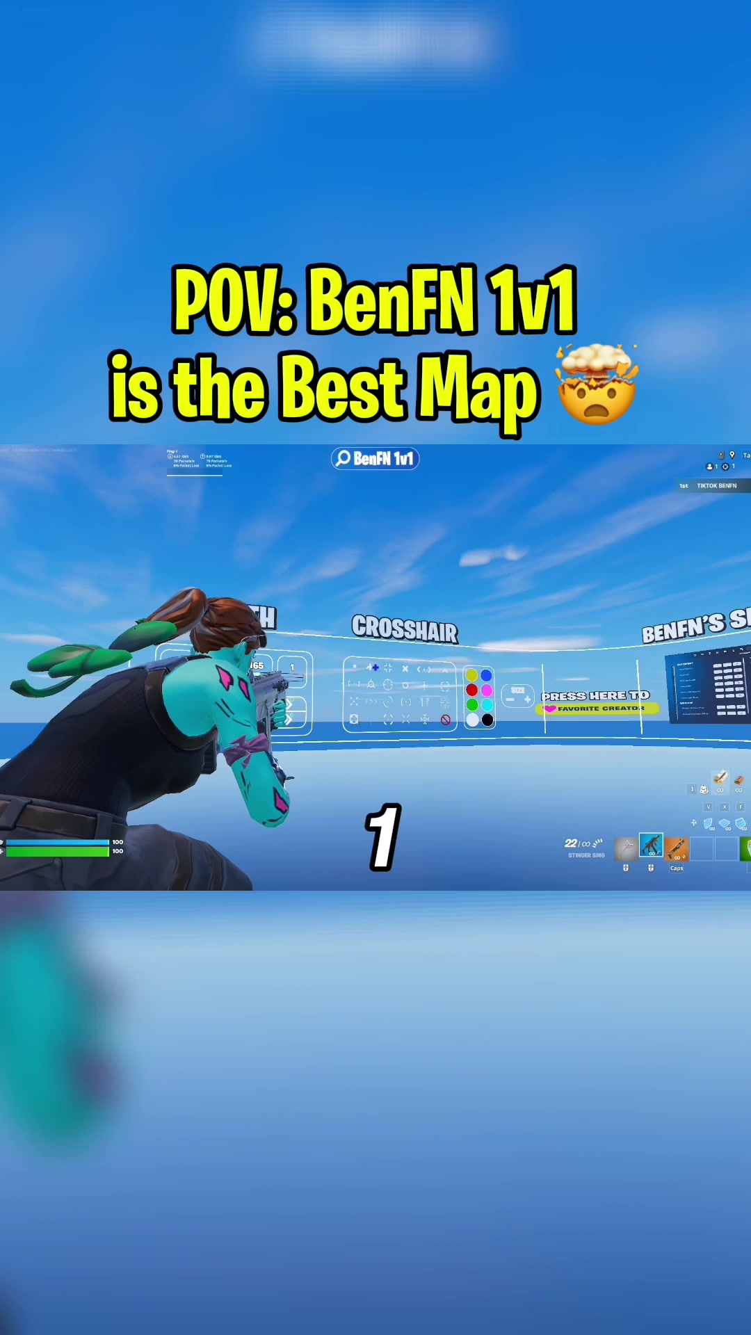 @BenFN