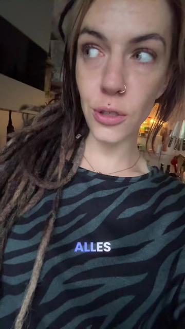 @FenchelFRANZI 🦨