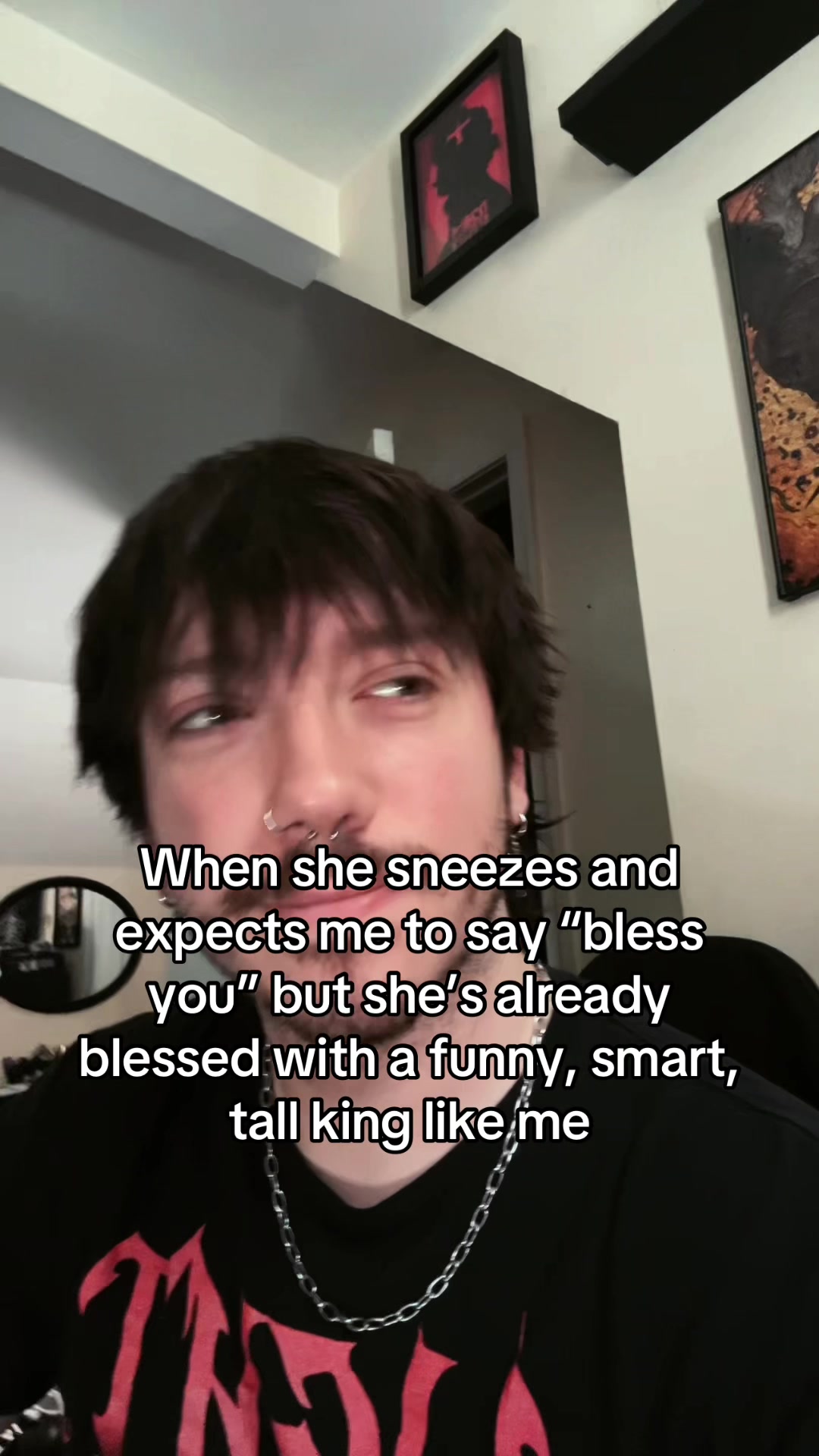 @TheLankyKing