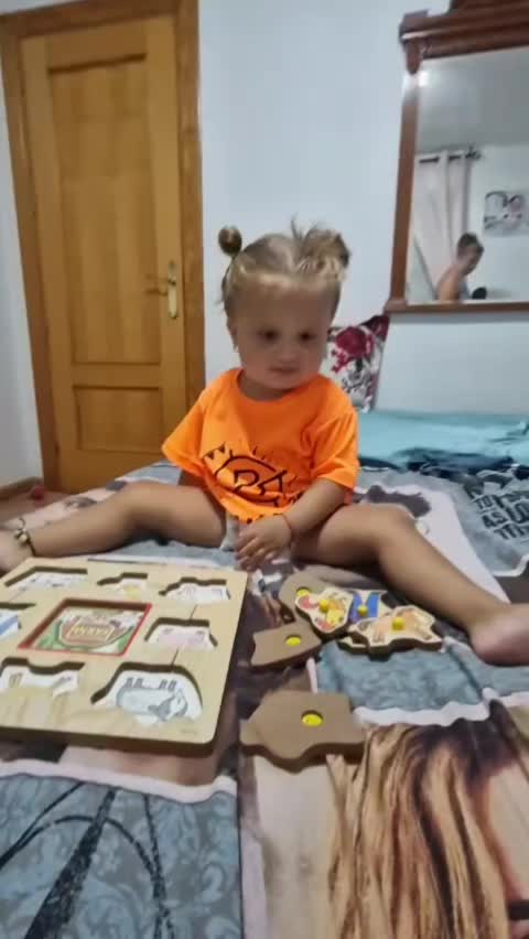 @Biianca Moruzii