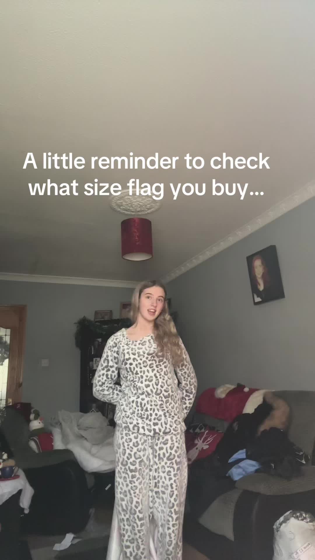 @lauren.horan