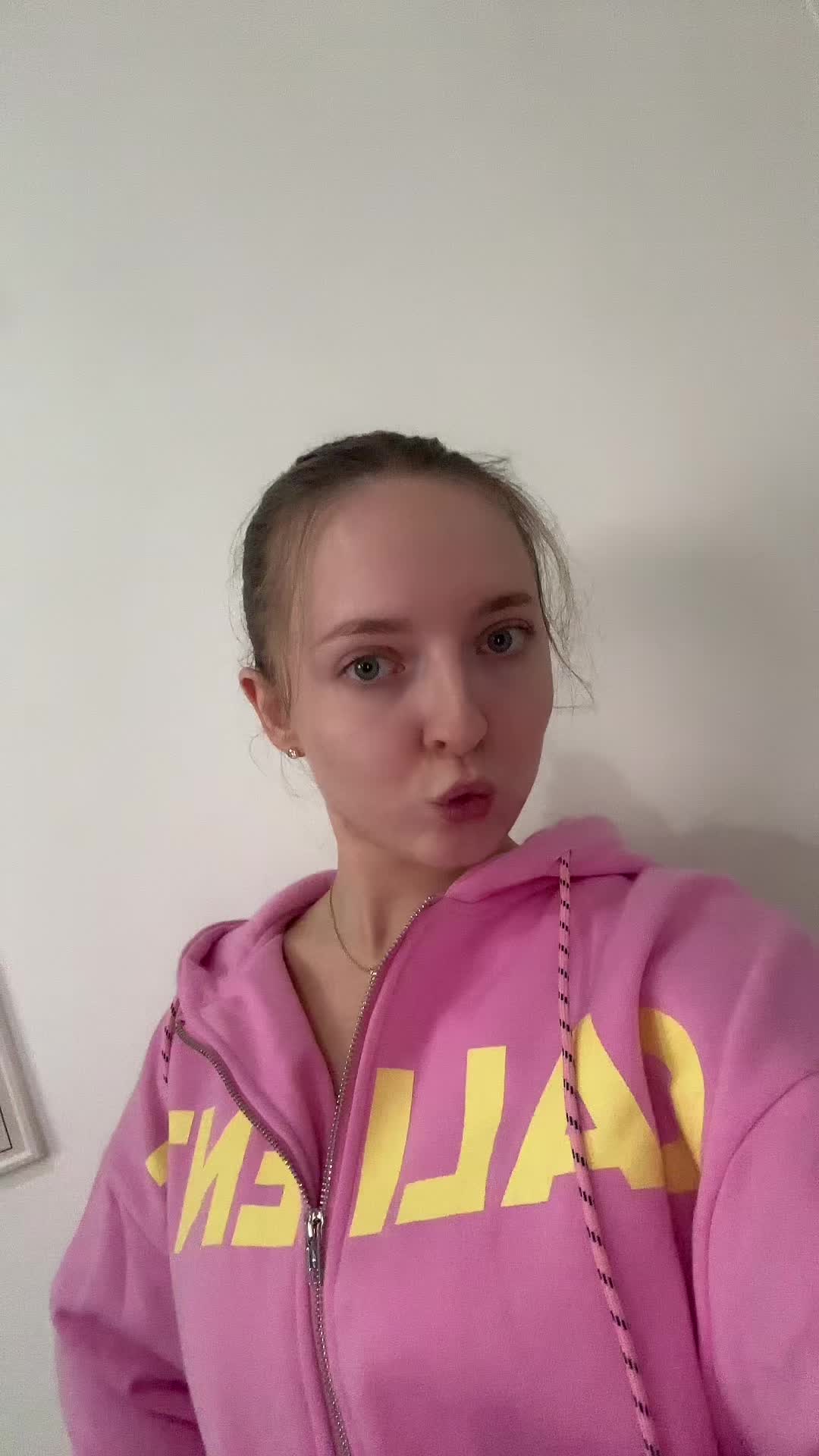 @Julia Syga