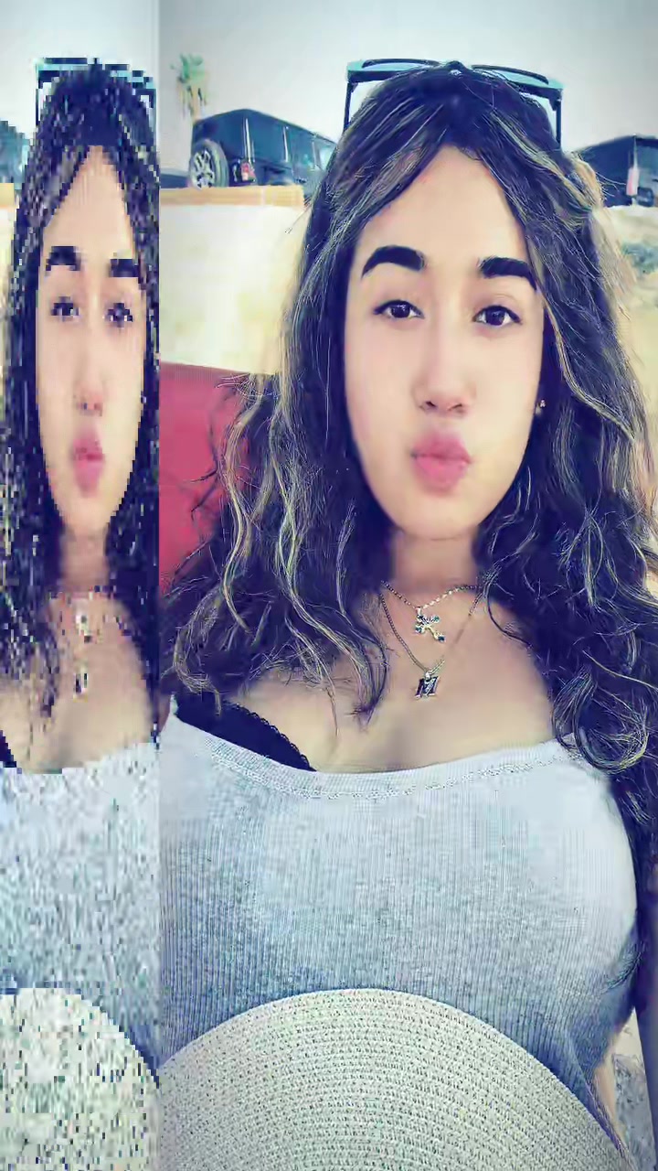 @m