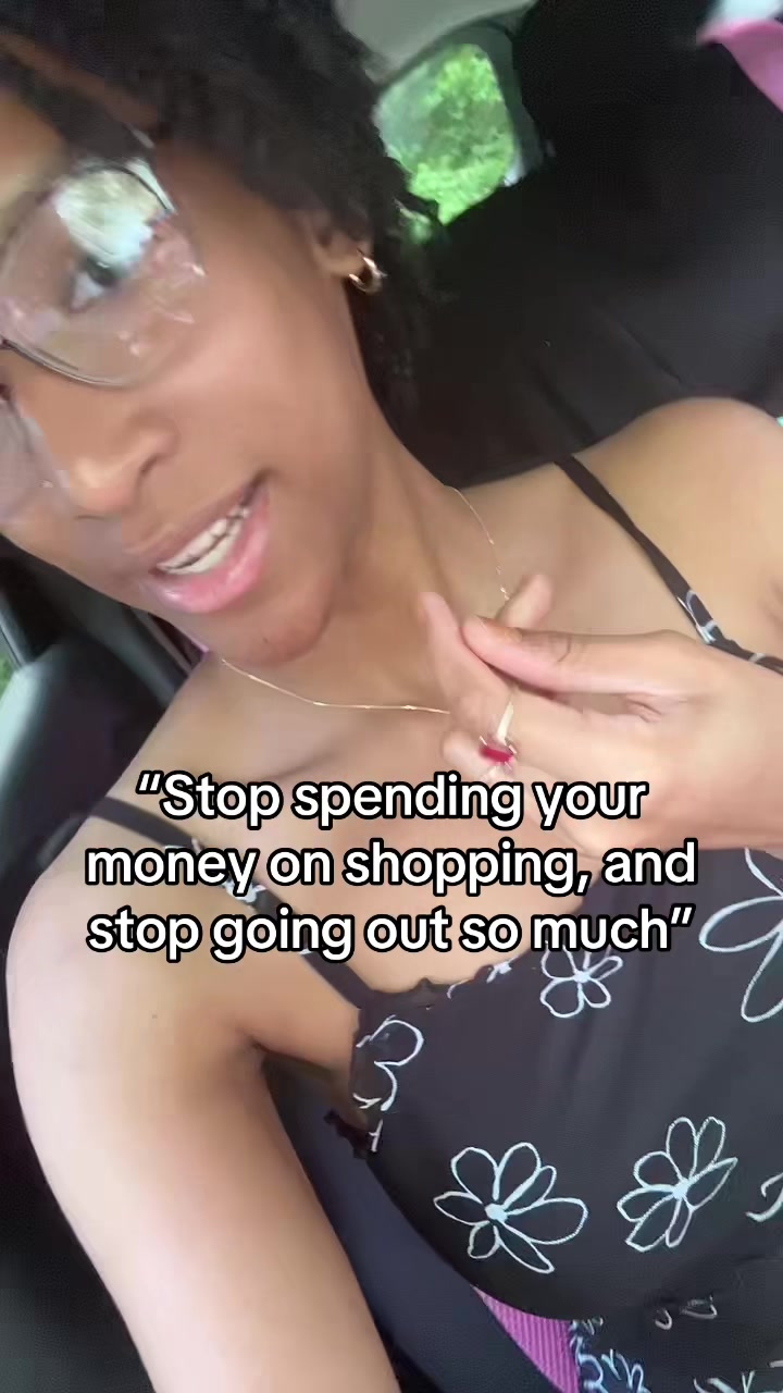 @Kayla