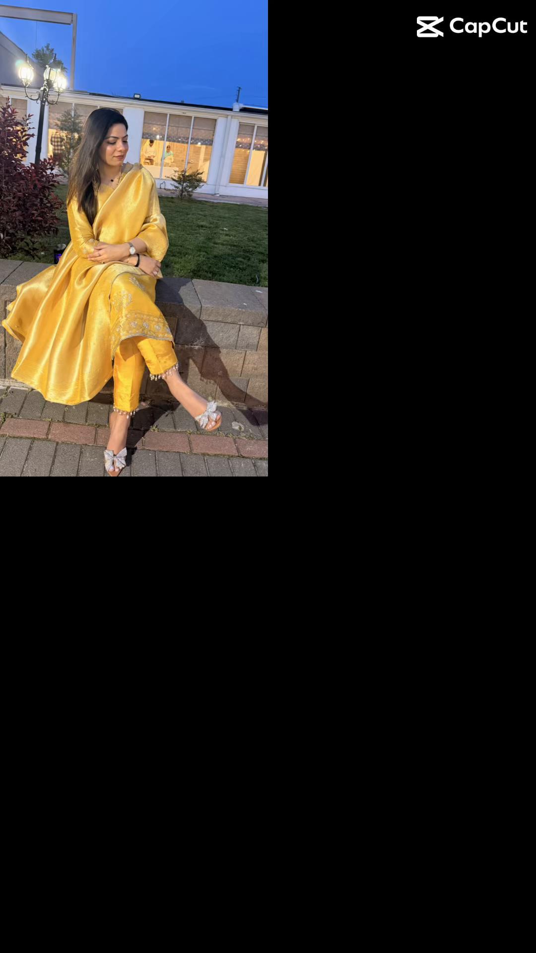 @Komal