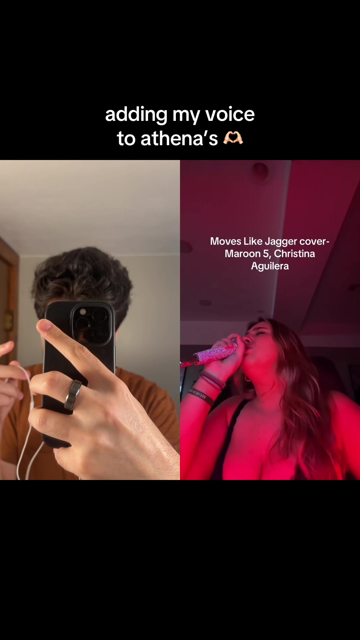 @theringedsinger