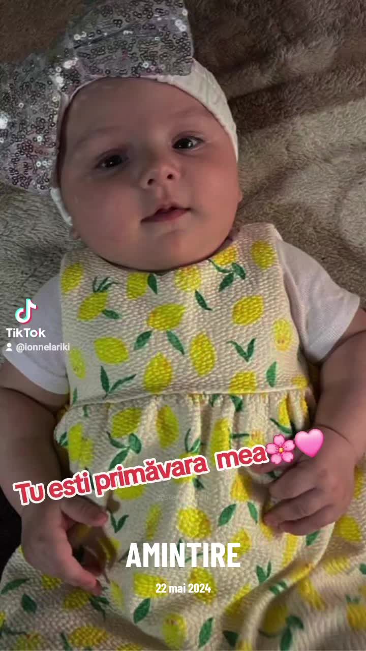 @Ionella❤️