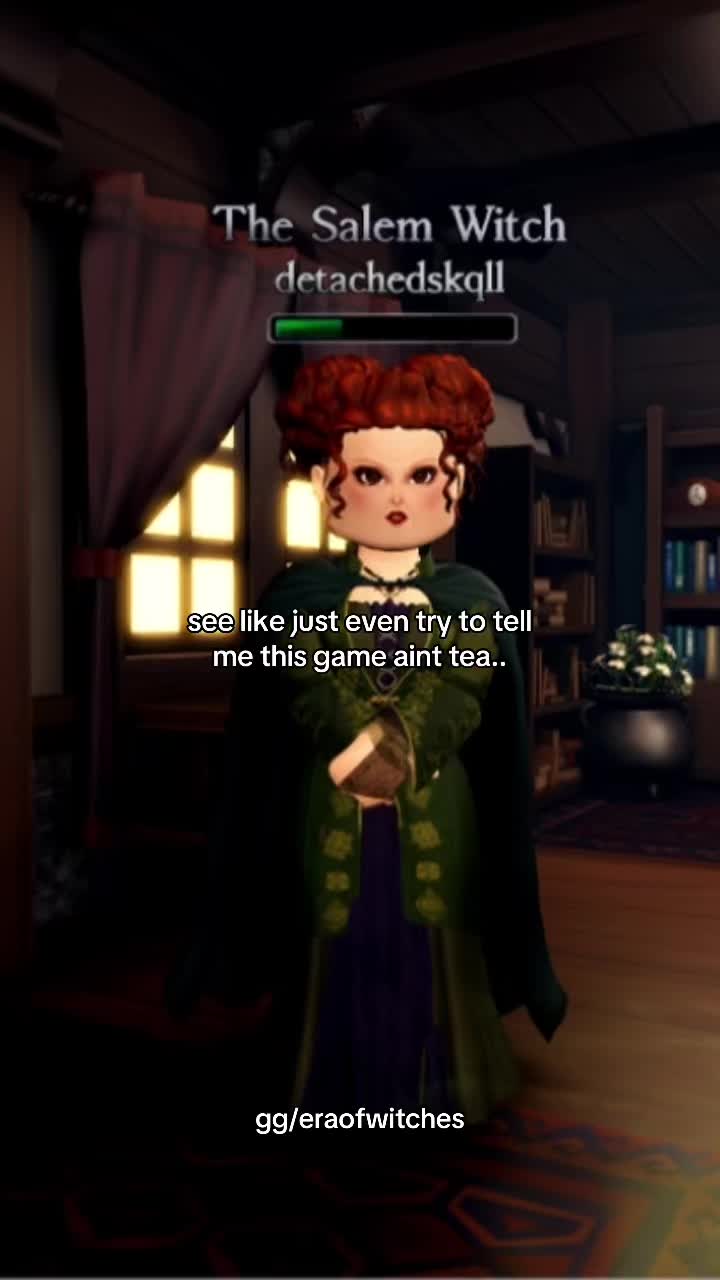 @floptvdu🕯️