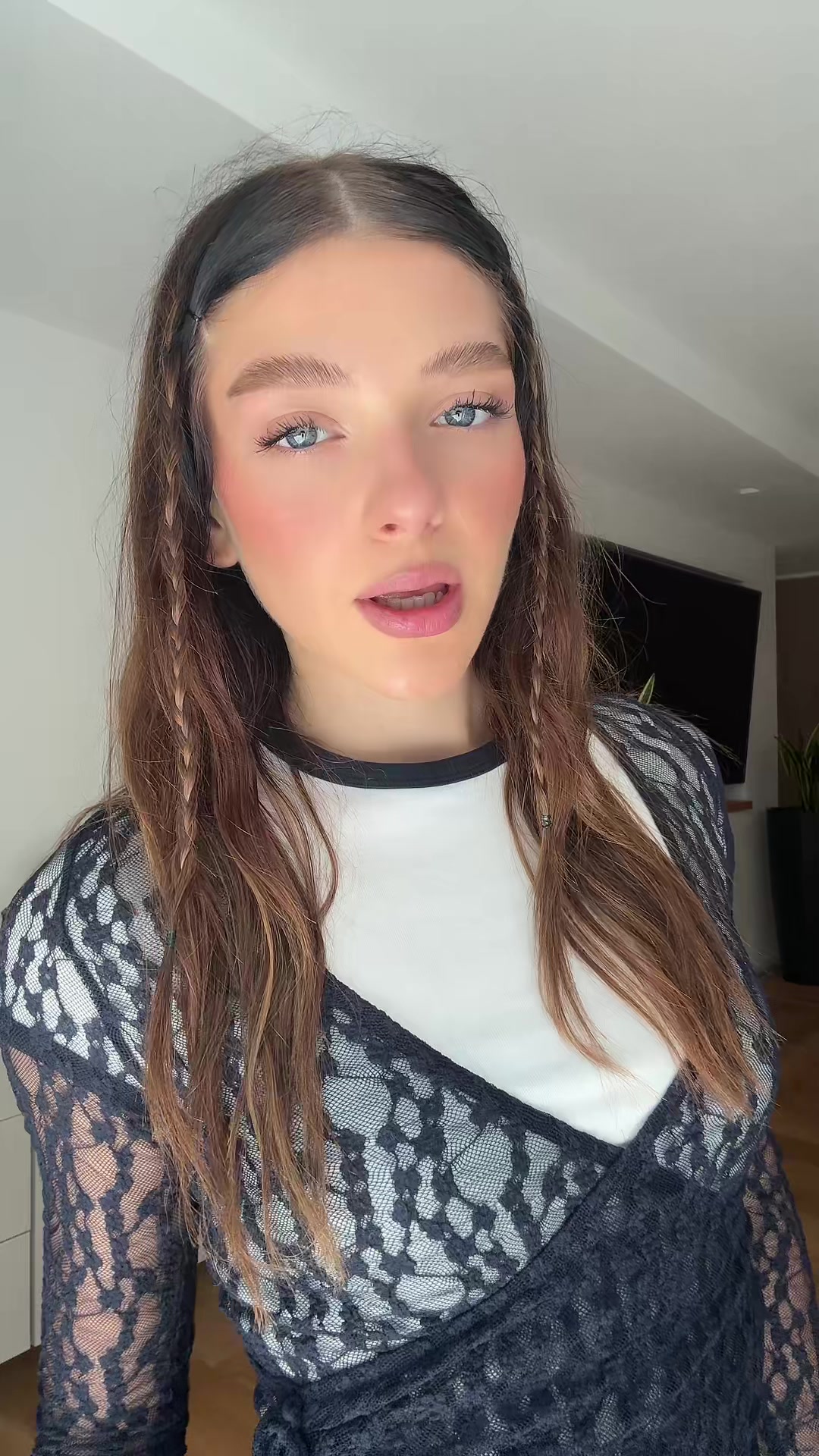 @sofi⭐️