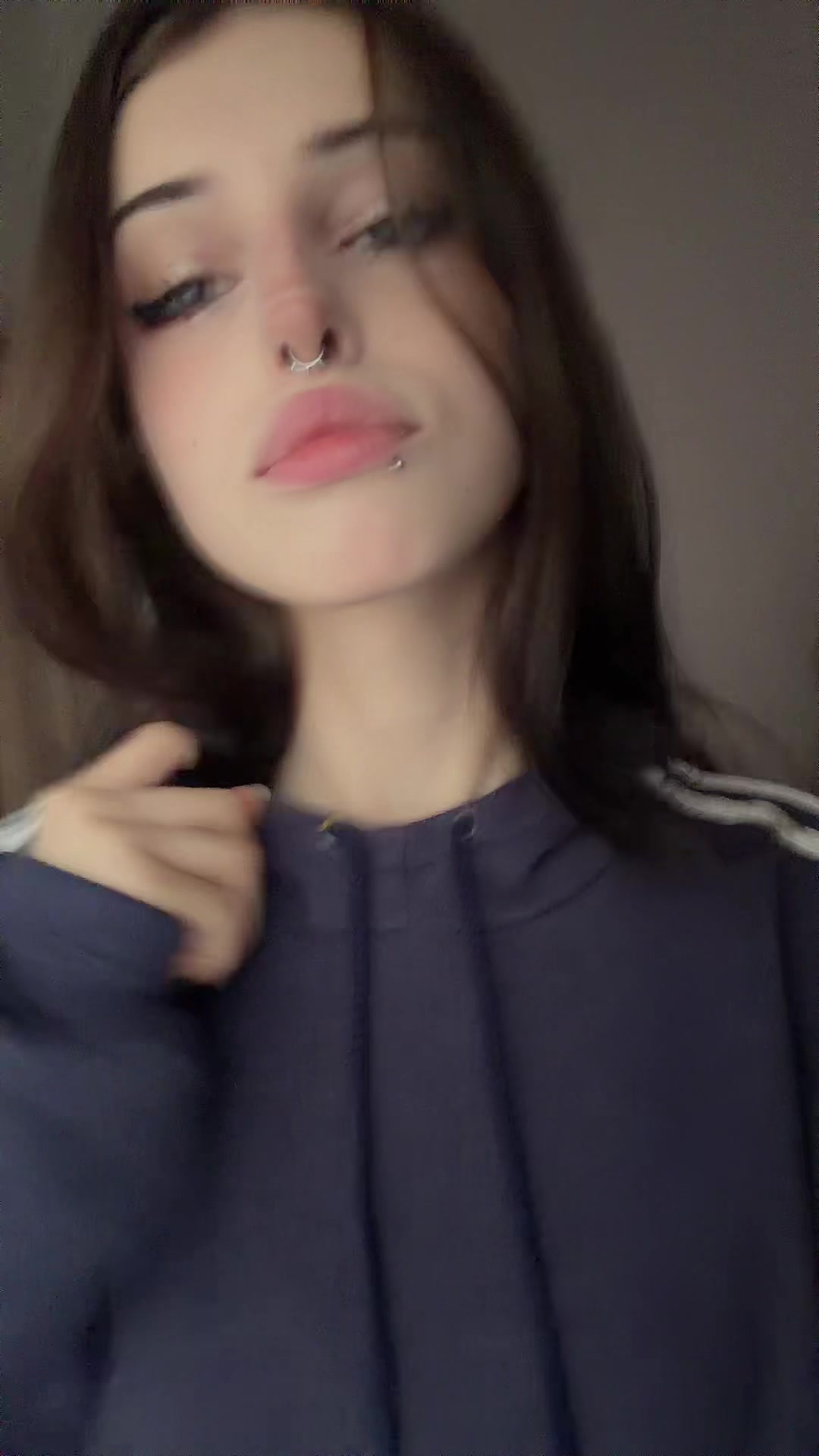 @никусик