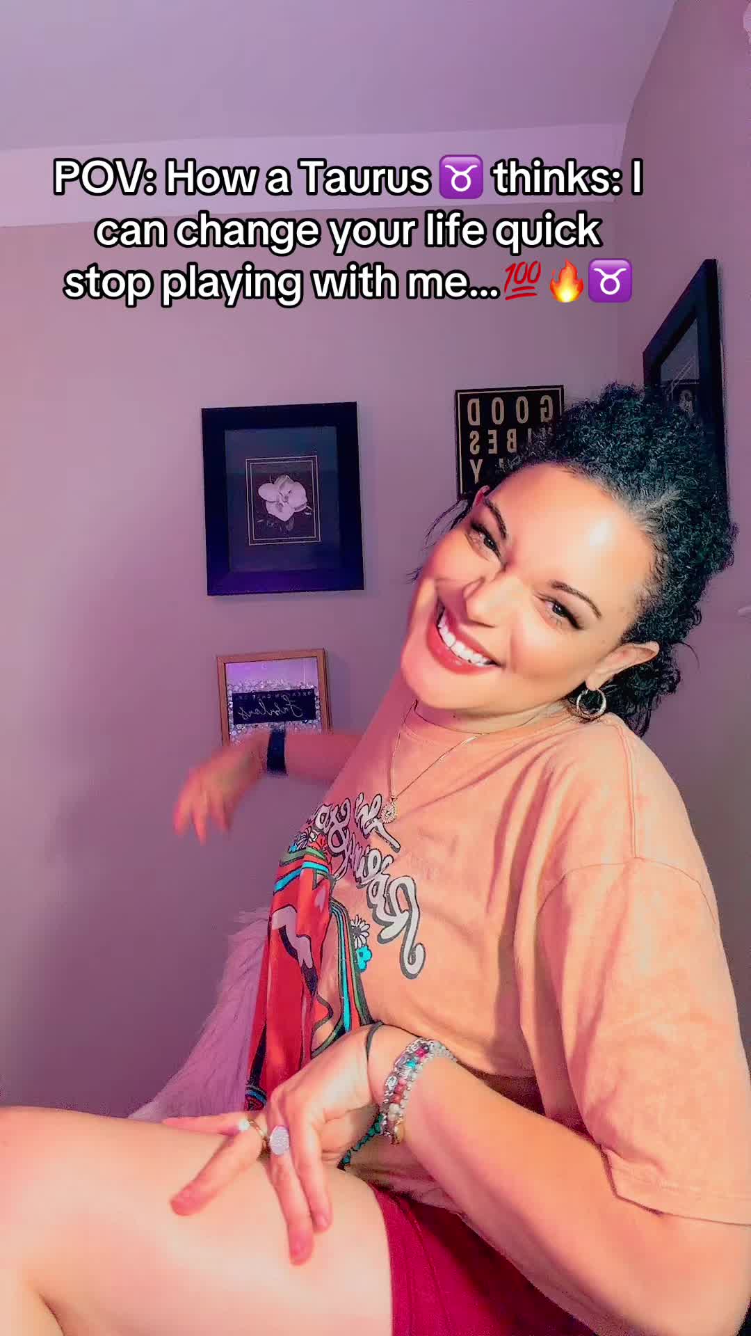 @💖blingqueen5💖