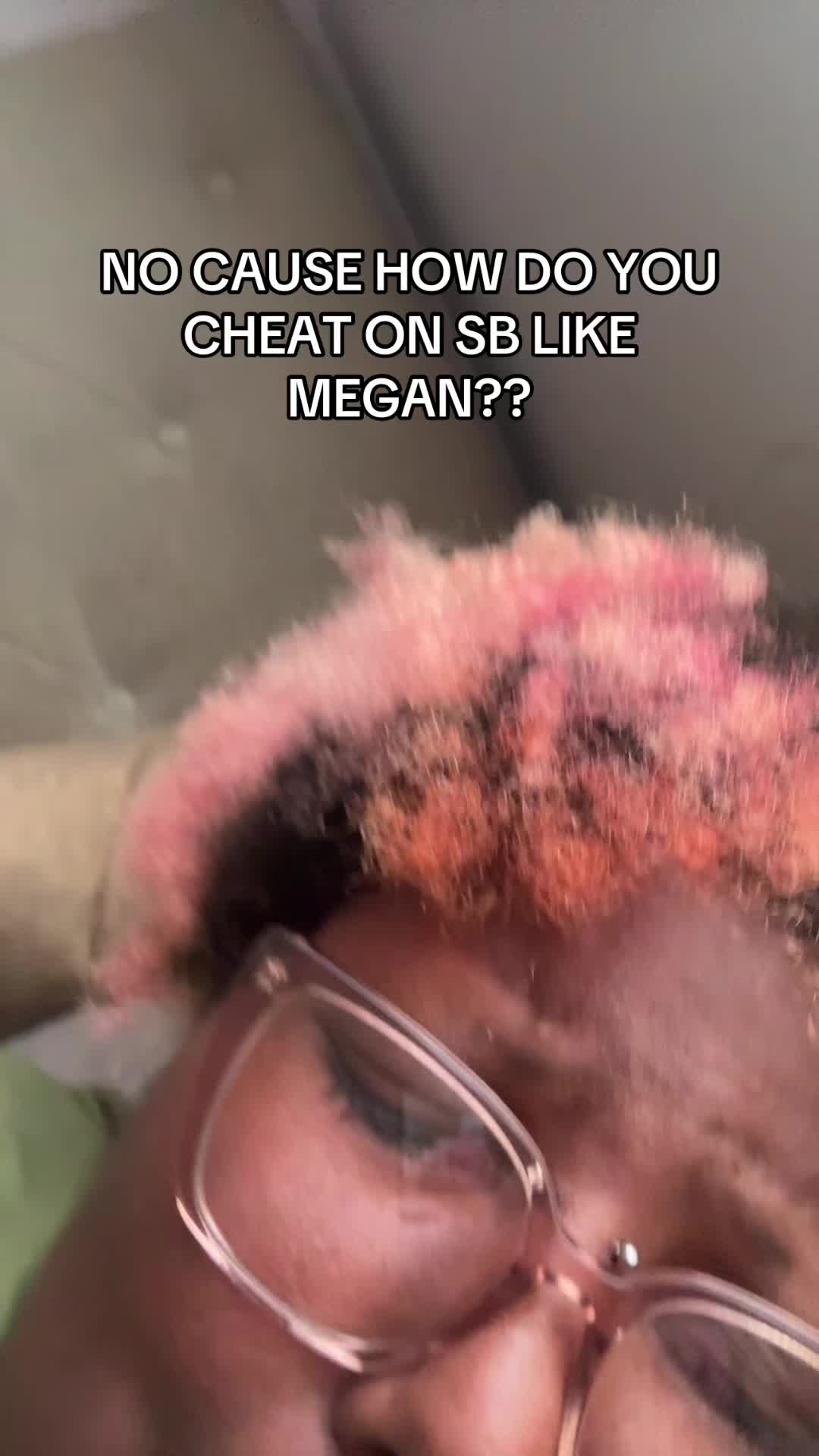 @Teddy<3