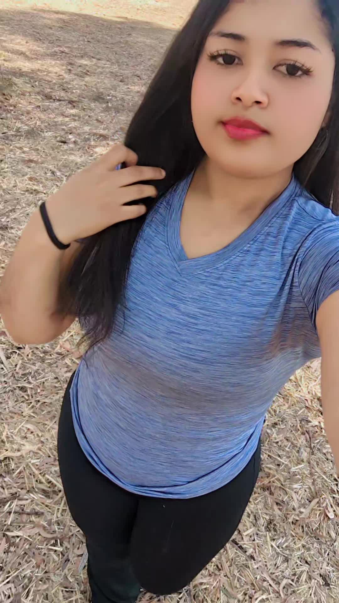 @LaNena🇲🇽
