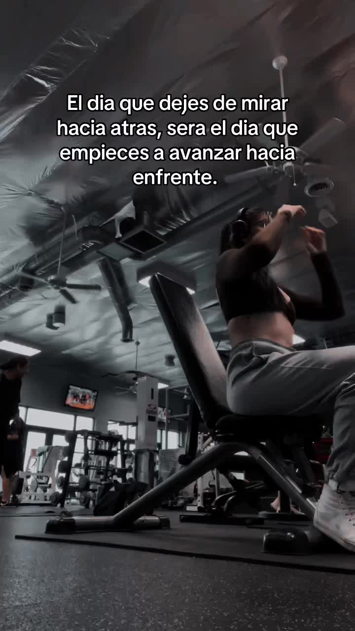 @Ruby Lopez Iba&ntilde;ez