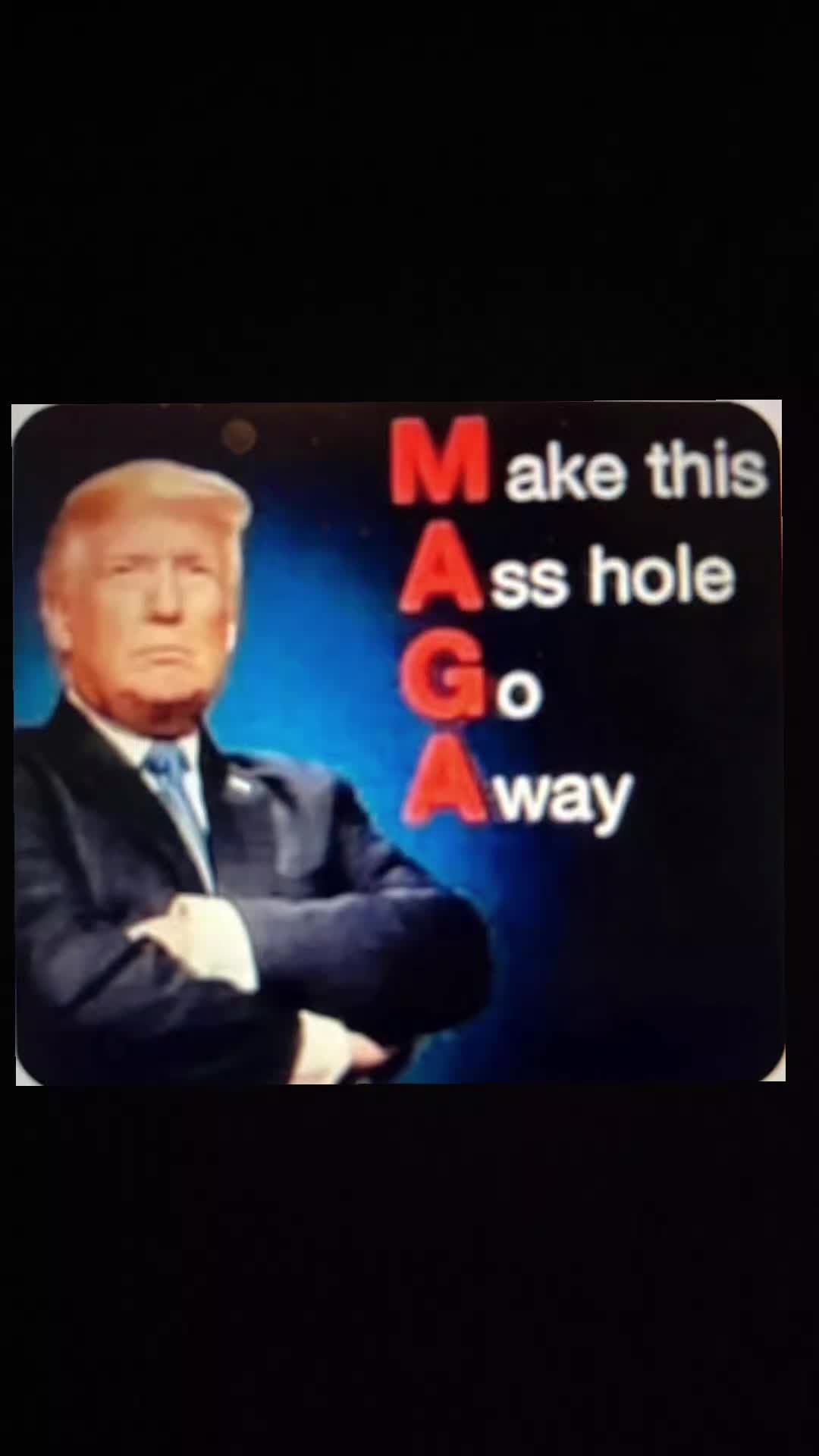 @🇨🇦 Vicki_Vents 🇺🇸