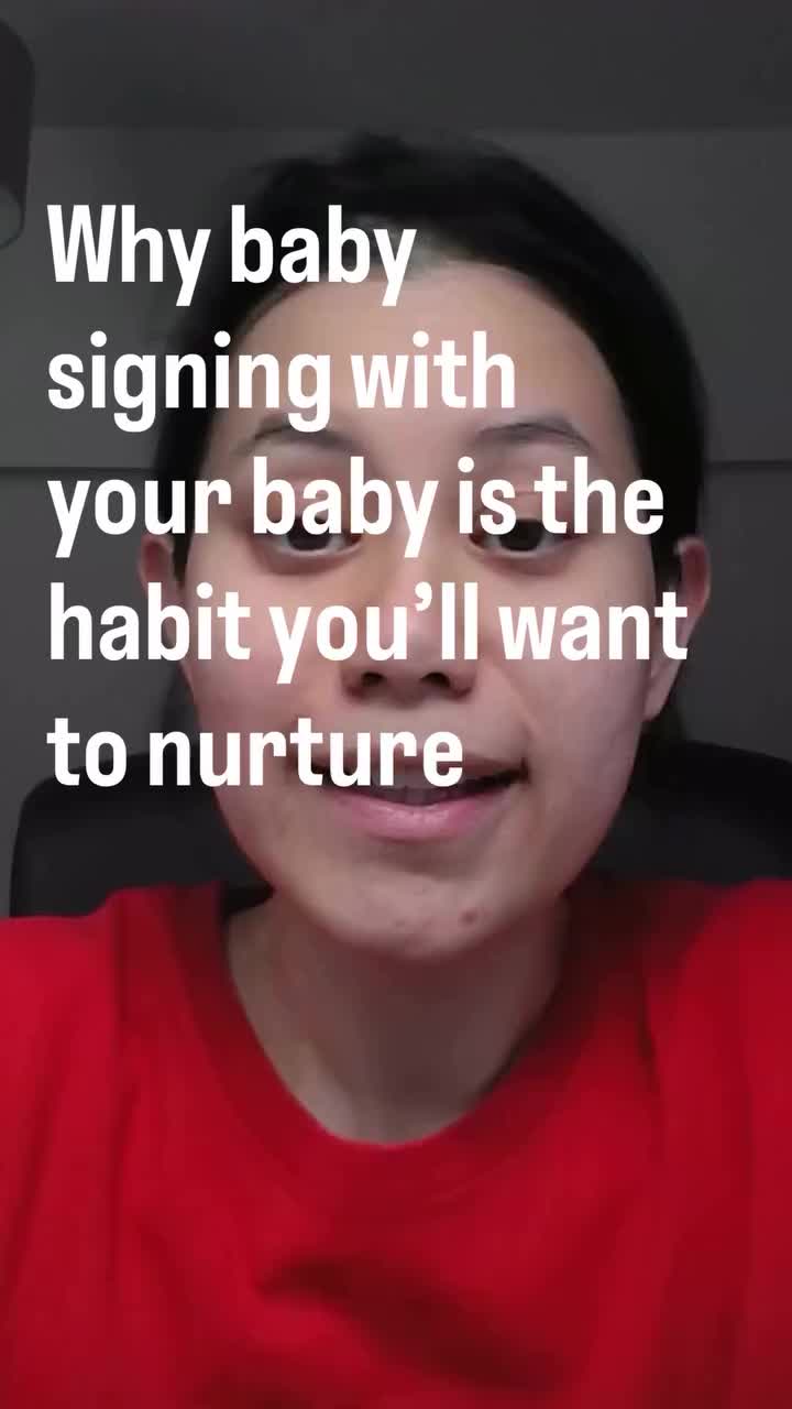 @tinytalkteacher