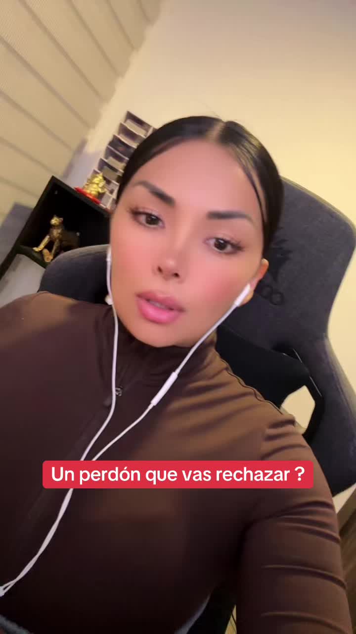 @Alice Salamanca