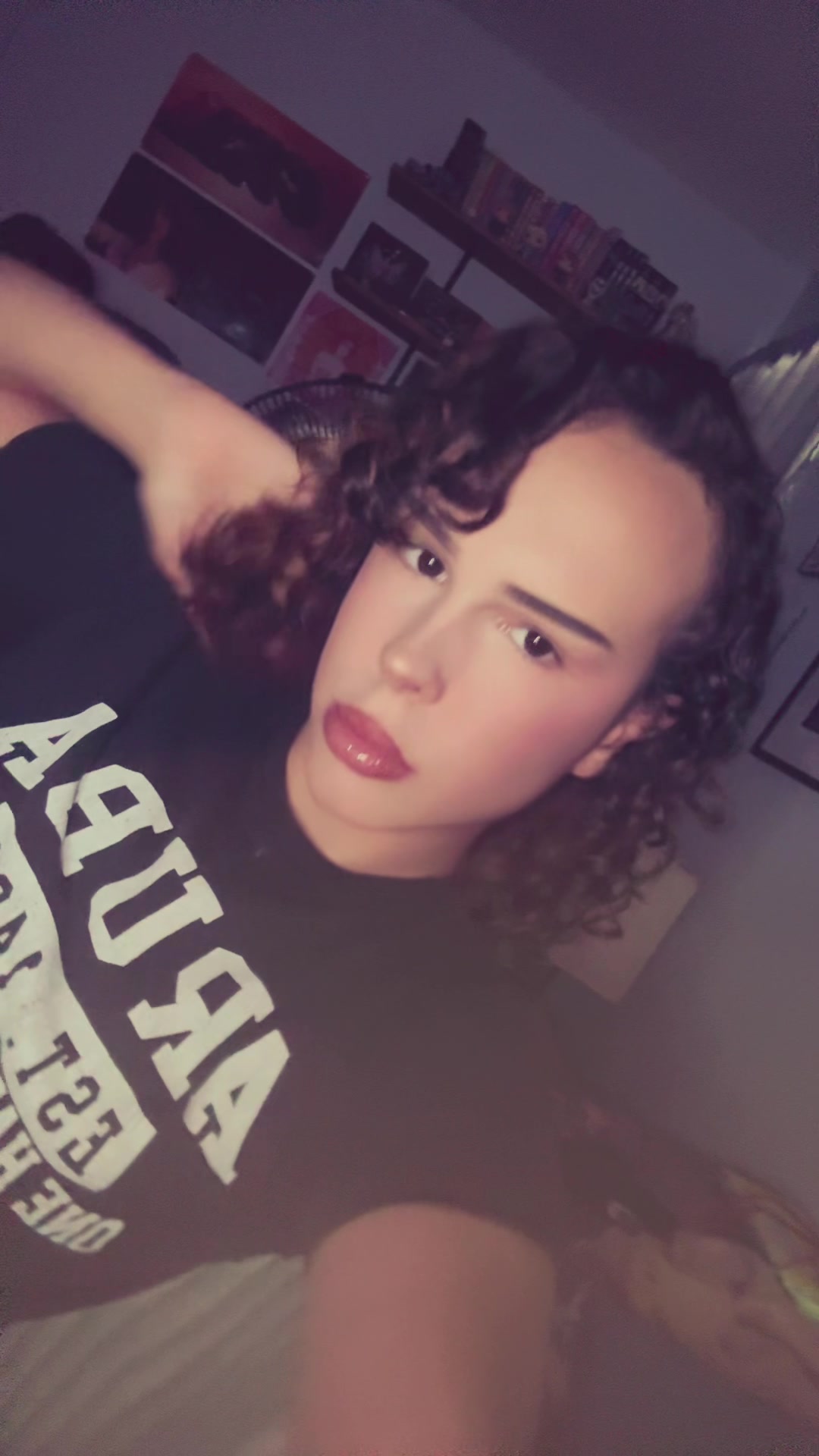 @jojo