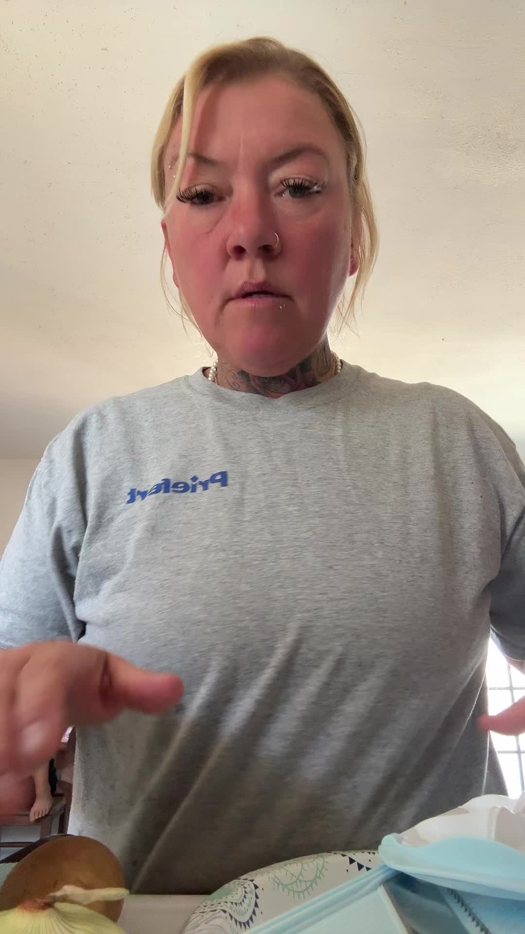 @Amanda S