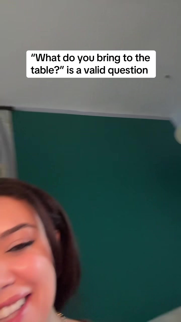 @Sarah
