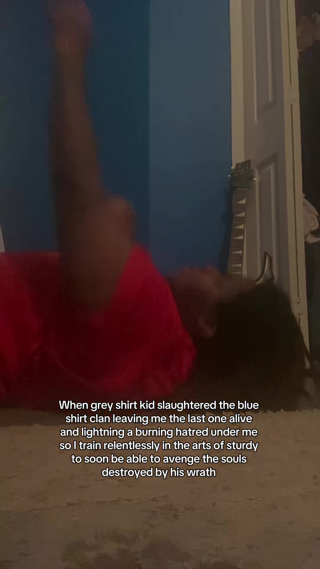 @kingy