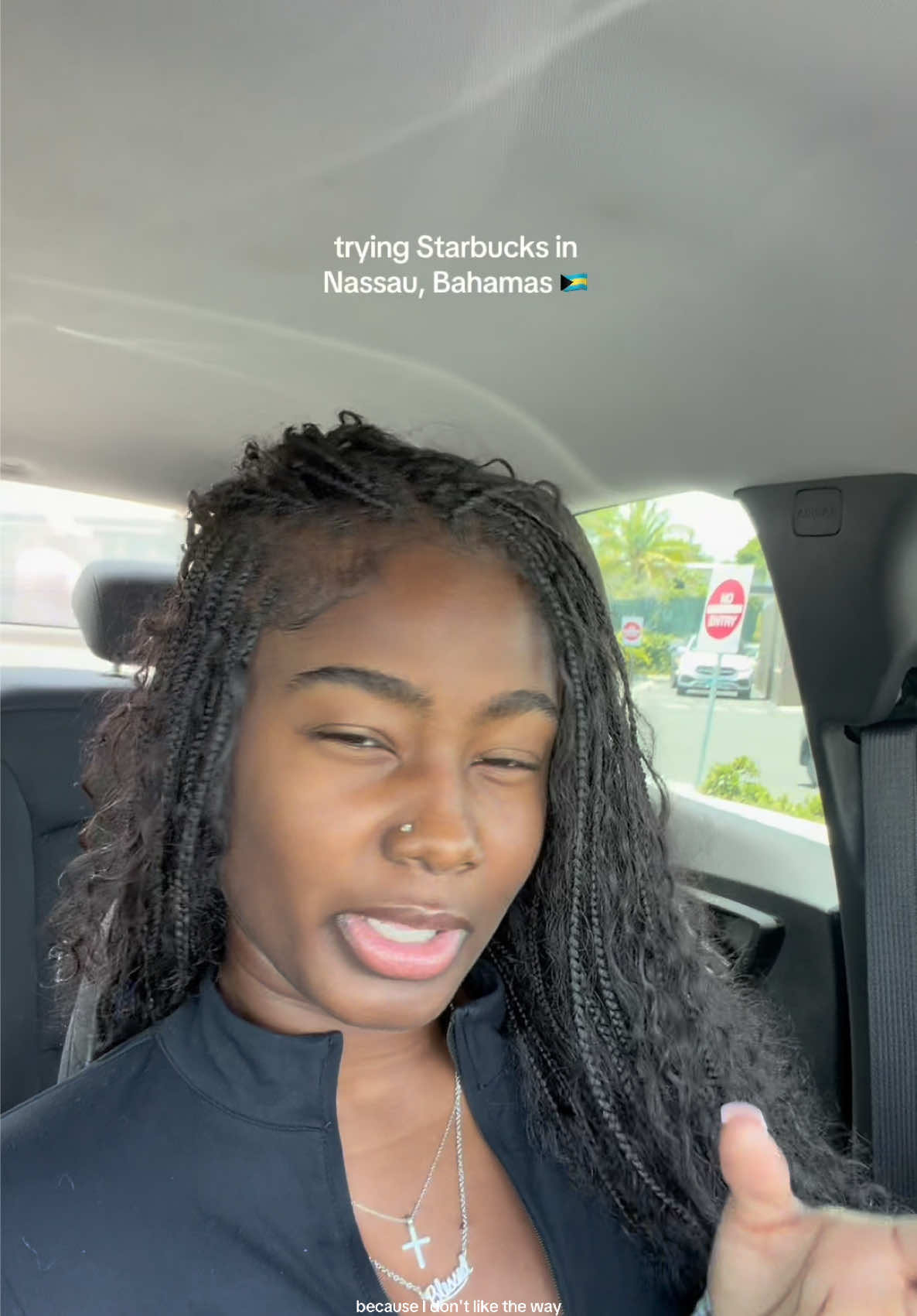 @dest_islanddiary