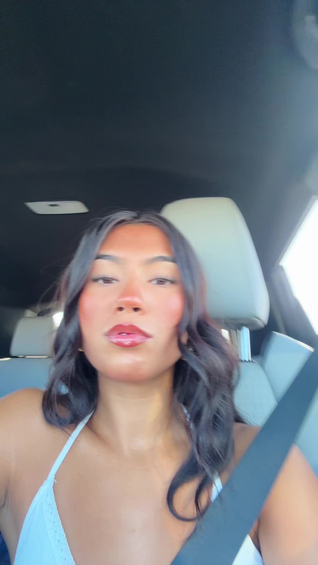 @Erika Ann