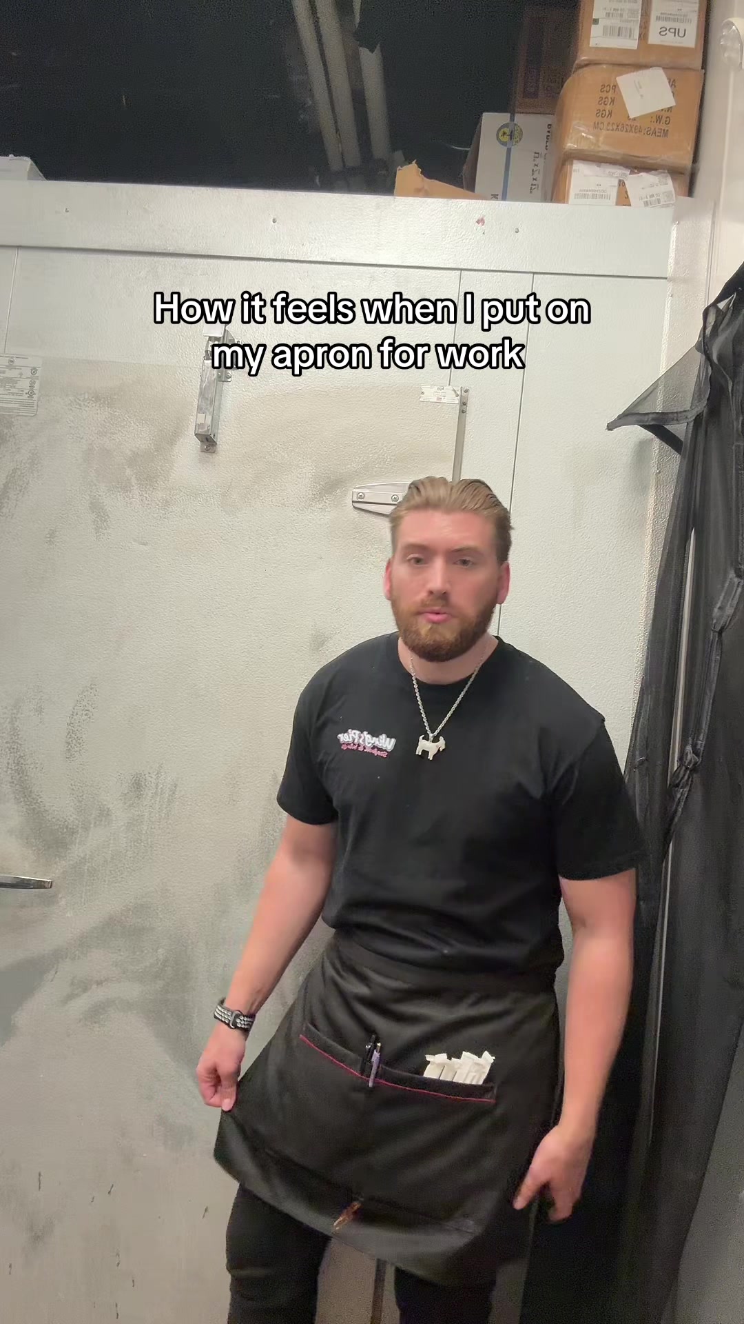 @RodyAldren