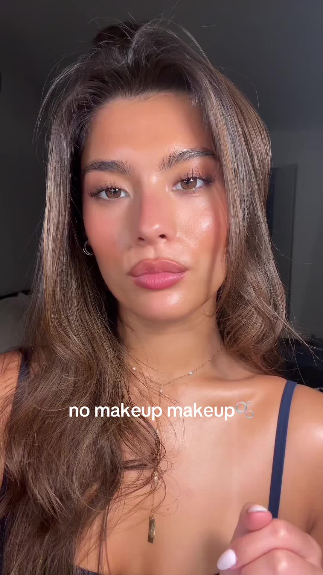 @megan gutierrez