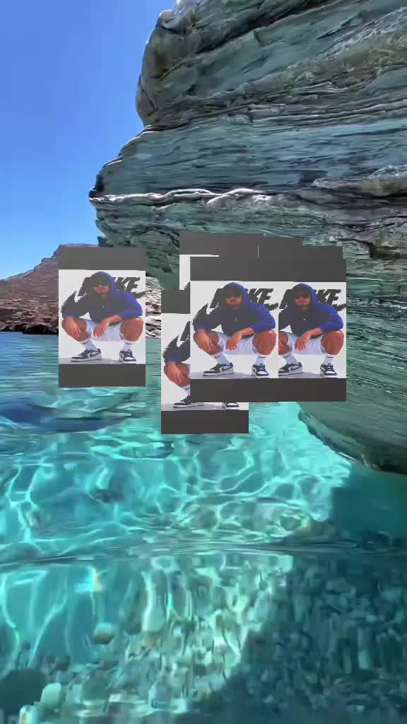 @⚡️ṢĄƝŢƠŞ⚡️