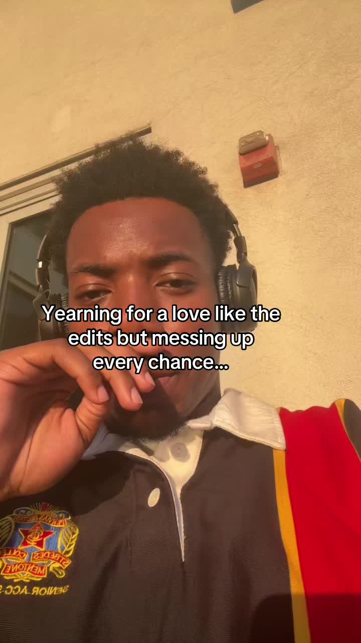 @that.boyjohn