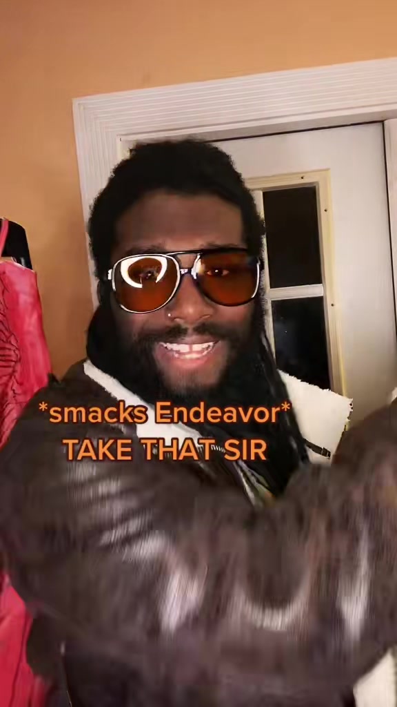 @Sage