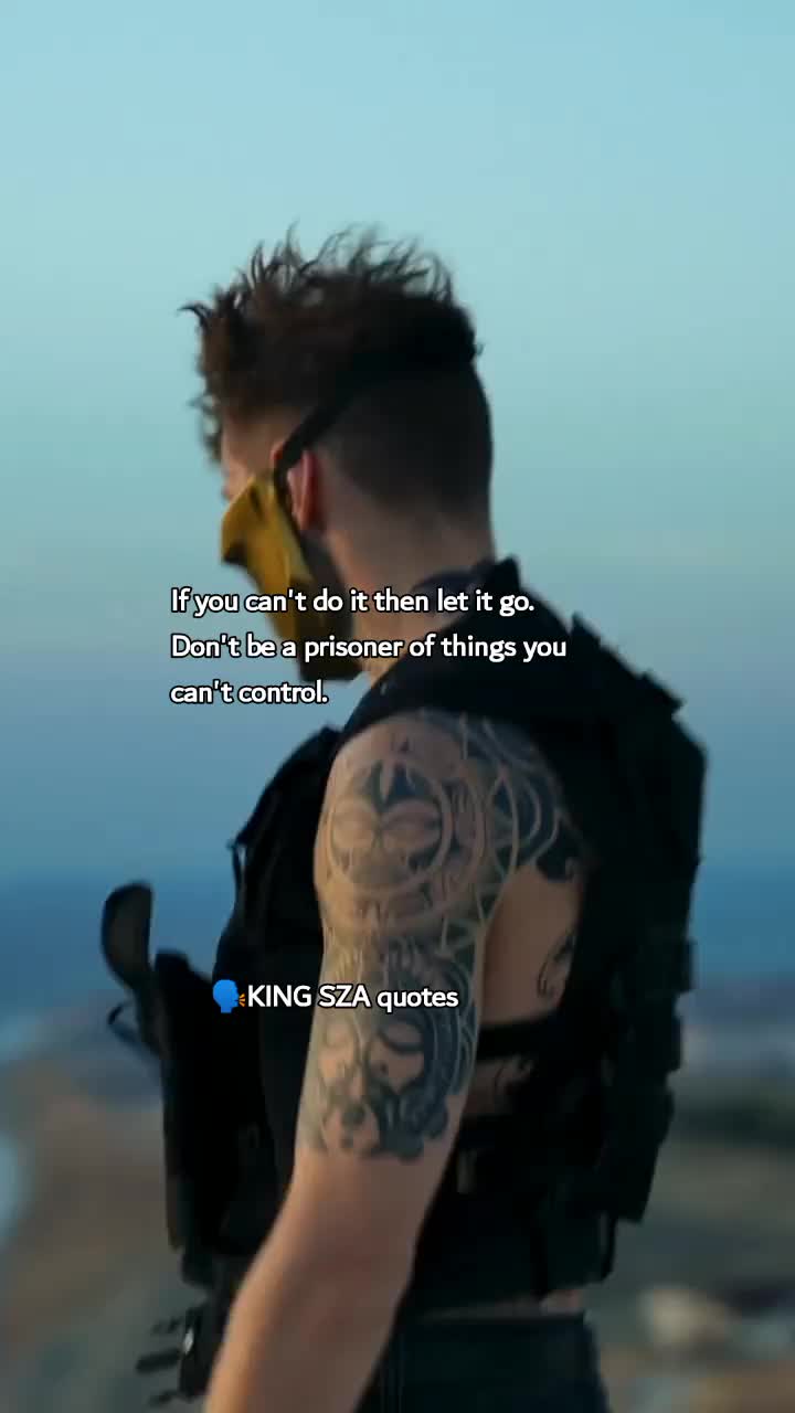 @REPOSITED
