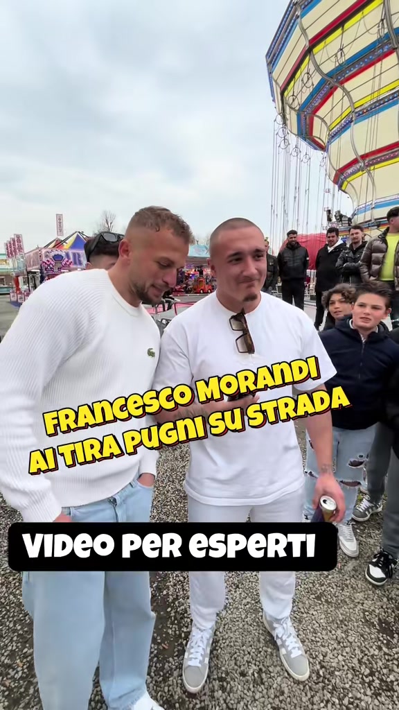 @tirapugnisustrada