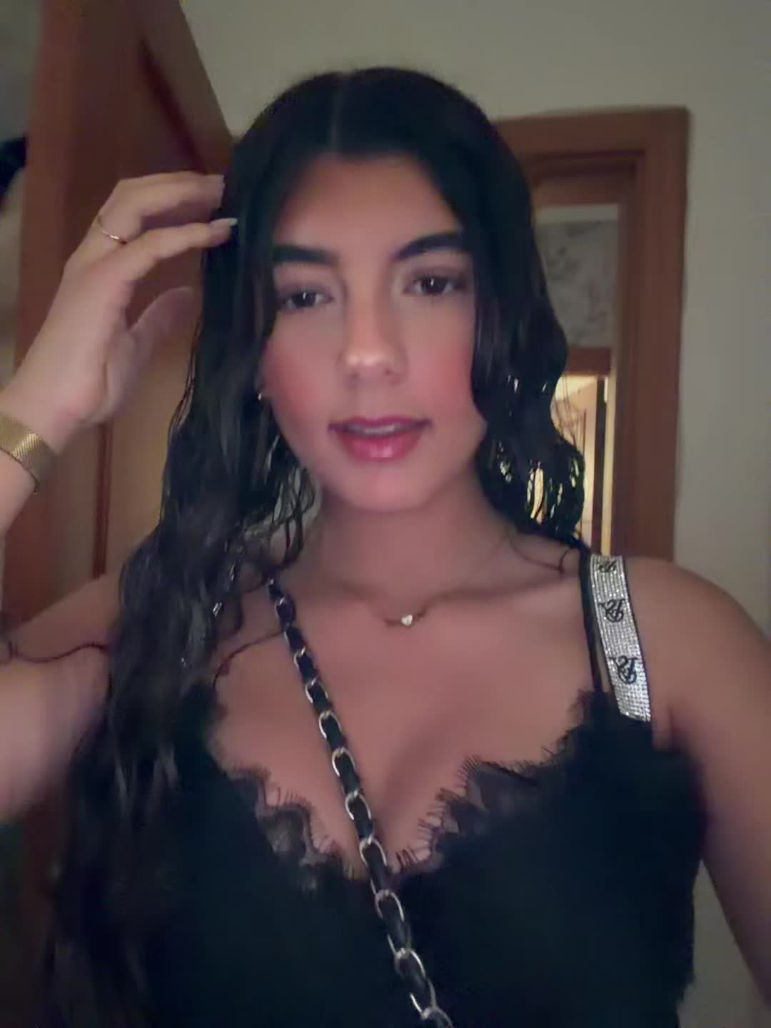 @panquecas💋