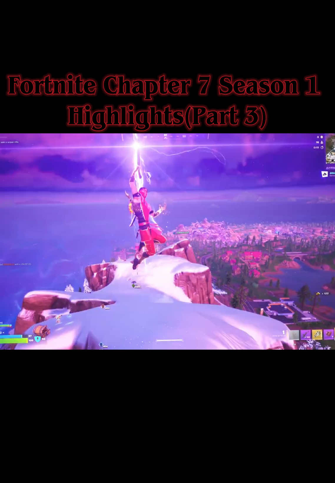 @The_Xtremist_