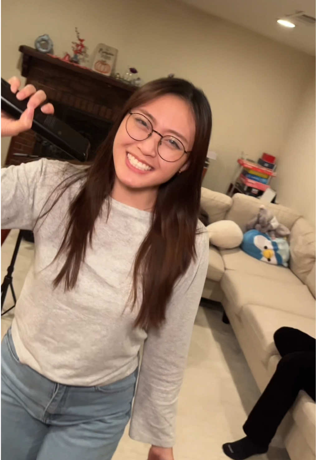 @Sidechatz
