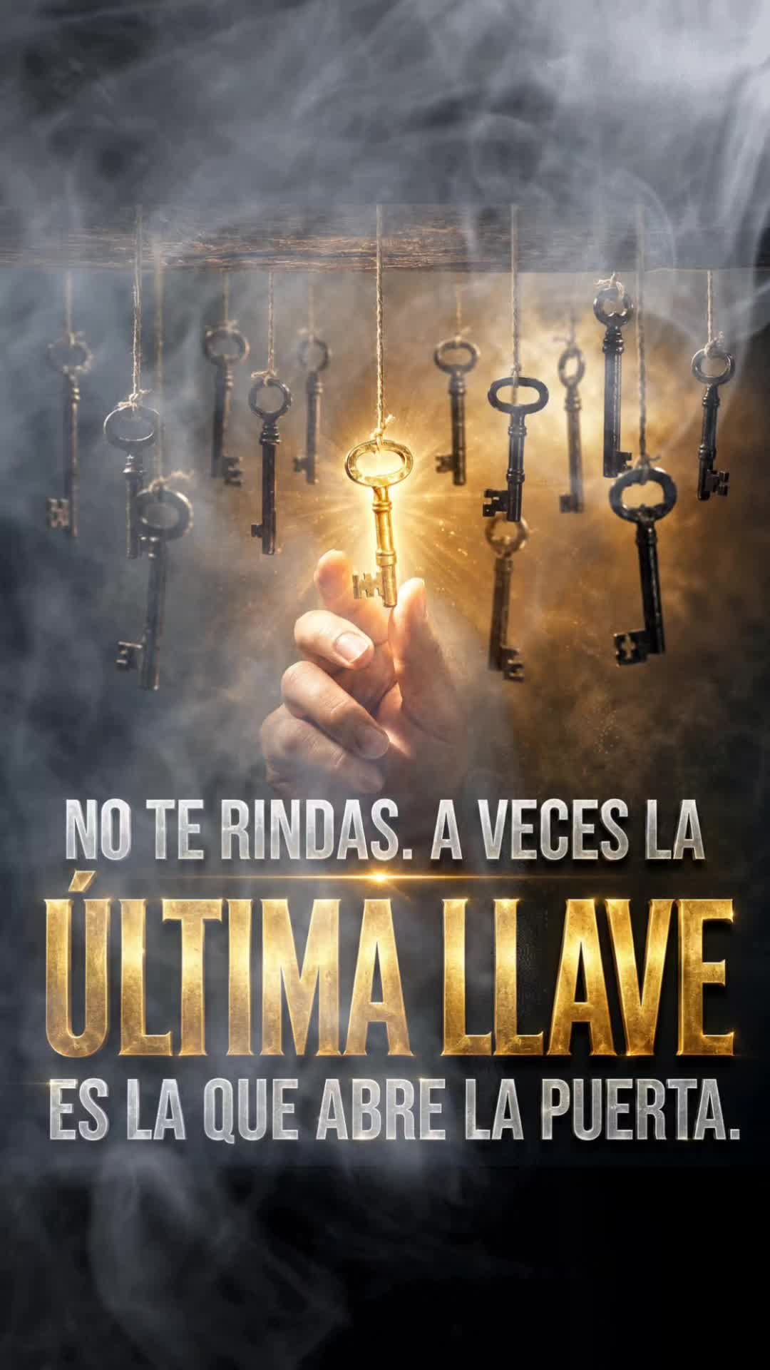 @Rogelio Garcia