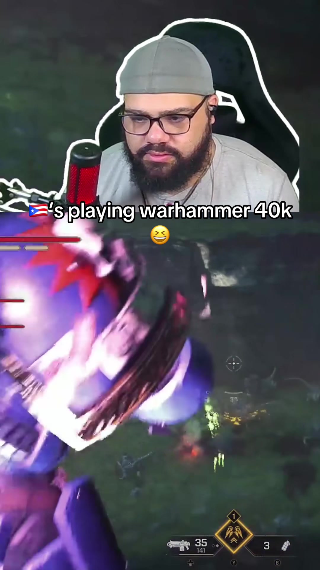 @ManaVerse
