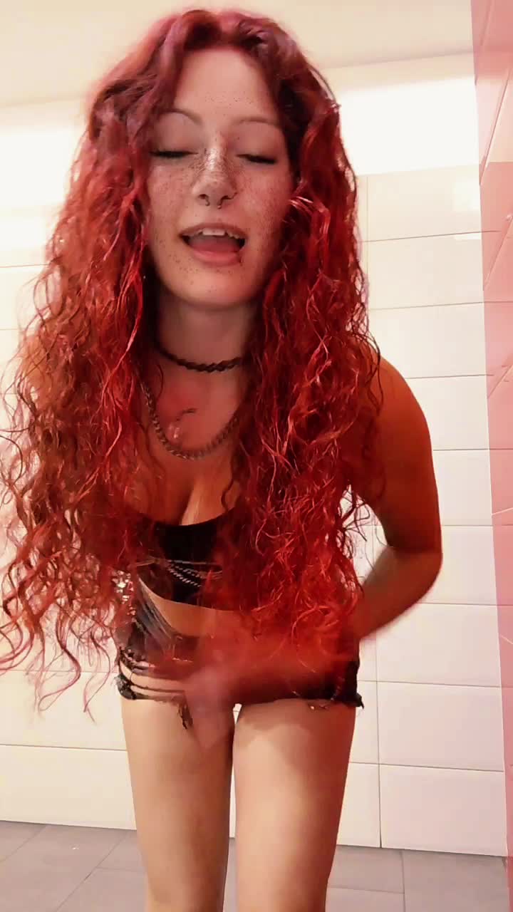 @DeniseRizzo