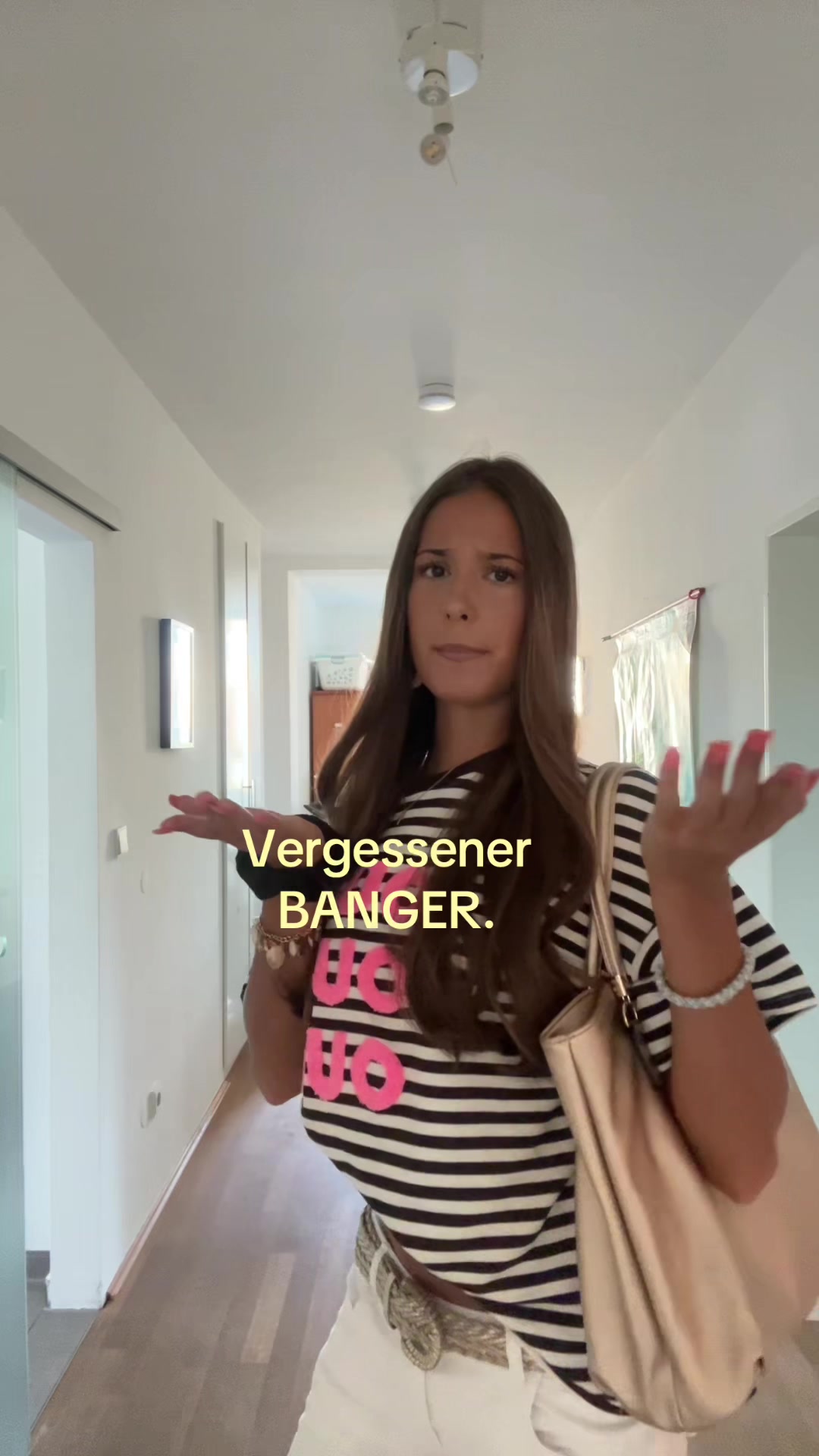 @Clara