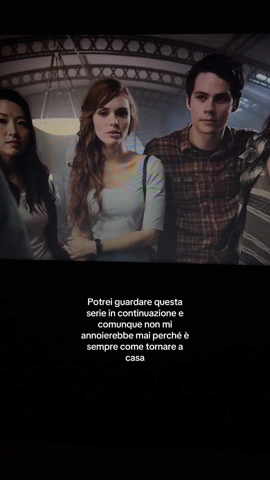 @Yn_ Winchester
