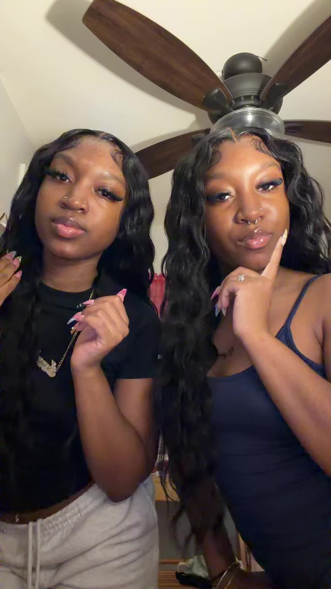 @Kyma and Kymora