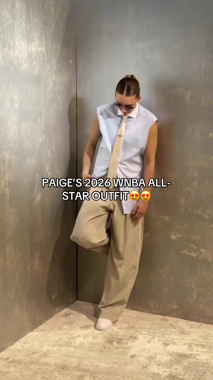 @K✰