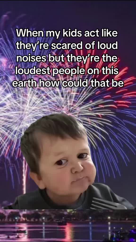 @Lizz