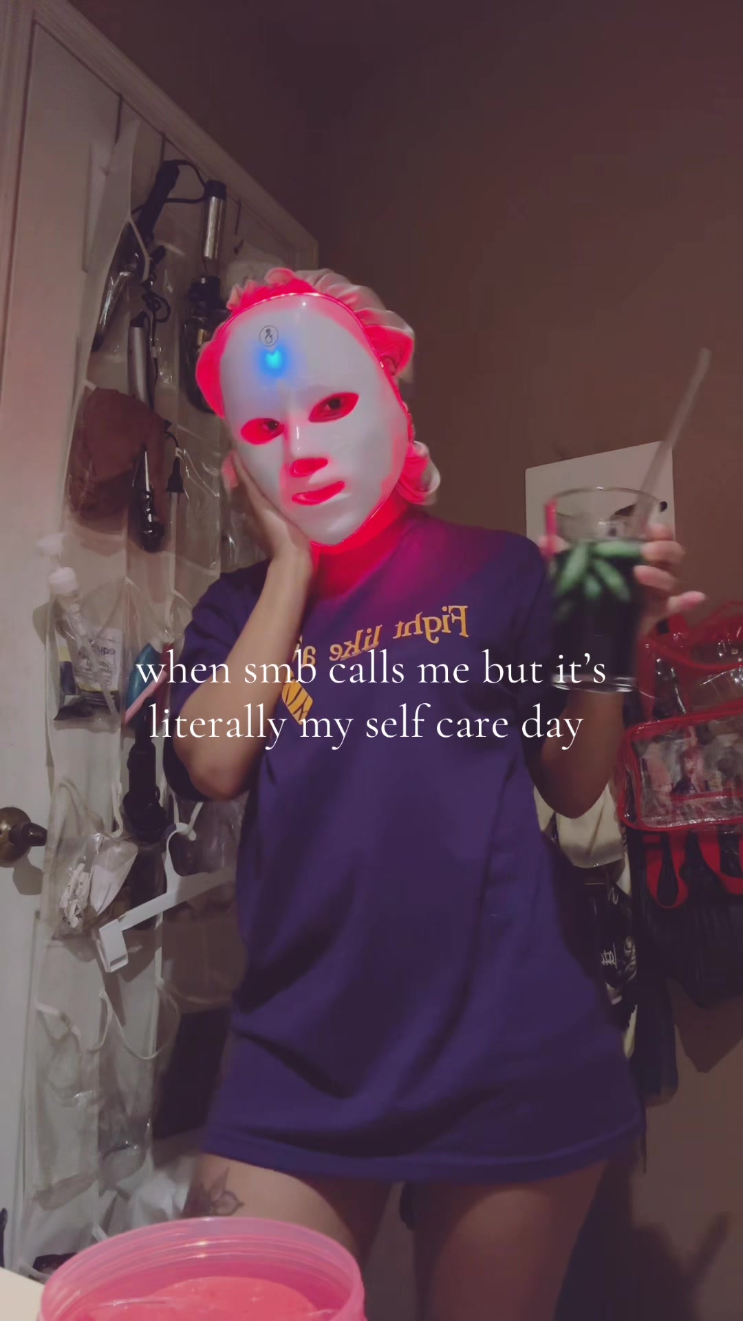 @︎︎